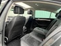 Volkswagen Passat 1.4 TSI GTE Connected Series Plus NL Auto/Plug-in/2e Eig./Voll.Historie/Navi/Clima/Adapt.Cruise/Schuif-Kanteldak/Apple CarPlay-Android Auto