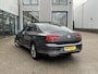 Volkswagen Passat 1.4 TSI GTE Connected Series Plus NL Auto/2e Eig./Voll.Historie/Navi/Clima/Adapt.Cruise/Schuif-Kanteldak/Apple CarPlay-Android Auto