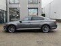 Volkswagen Passat 1.4 TSI GTE Connected Series Plus NL Auto/2e Eig./Voll.Historie/Navi/Clima/Adapt.Cruise/Schuif-Kanteldak/Apple CarPlay-Android Auto