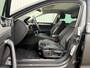 Volkswagen Passat 1.4 TSI GTE Connected Series Plus NL Auto/2e Eig./Voll.Historie/Navi/Clima/Adapt.Cruise/Schuif-Kanteldak/Apple CarPlay-Android Auto