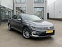 Volkswagen Passat 1.4 TSI GTE Connected Series Plus NL Auto/Plug-in/2e Eig./Voll.Historie/Navi/Clima/Adapt.Cruise/Schuif-Kanteldak/Apple CarPlay-Android Auto