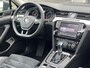 Volkswagen Passat 1.4 TSI GTE Connected Series Plus NL Auto/2e Eig./Voll.Historie/Navi/Clima/Adapt.Cruise/Schuif-Kanteldak/Apple CarPlay-Android Auto