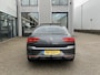 Volkswagen Passat 1.4 TSI GTE Connected Series Plus NL Auto/Plug-in/2e Eig./Voll.Historie/Navi/Clima/Adapt.Cruise/Schuif-Kanteldak/Apple CarPlay-Android Auto