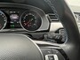 Volkswagen Passat 1.4 TSI GTE Connected Series Plus NL Auto/2e Eig./Voll.Historie/Navi/Clima/Adapt.Cruise/Schuif-Kanteldak/Apple CarPlay-Android Auto