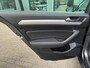 Volkswagen Passat 1.4 TSI GTE Connected Series Plus NL Auto/2e Eig./Voll.Historie/Navi/Clima/Adapt.Cruise/Schuif-Kanteldak/Apple CarPlay-Android Auto