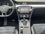 Volkswagen Passat 1.4 TSI GTE Connected Series Plus NL Auto/2e Eig./Voll.Historie/Navi/Clima/Adapt.Cruise/Schuif-Kanteldak/Apple CarPlay-Android Auto
