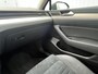 Volkswagen Passat 1.4 TSI GTE Connected Series Plus NL Auto/2e Eig./Voll.Historie/Navi/Clima/Adapt.Cruise/Schuif-Kanteldak/Apple CarPlay-Android Auto