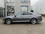 Volkswagen Passat 1.4 TSI GTE Connected Series Plus NL Auto/Plug-in/2e Eig./Voll.Historie/Navi/Clima/Adapt.Cruise/Schuif-Kanteldak/Apple CarPlay-Android Auto