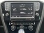 Volkswagen Passat 1.4 TSI GTE Connected Series Plus NL Auto/2e Eig./Voll.Historie/Navi/Clima/Adapt.Cruise/Schuif-Kanteldak/Apple CarPlay-Android Auto
