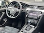 Volkswagen Passat 1.4 TSI GTE Connected Series Plus NL Auto/Plug-in/2e Eig./Voll.Historie/Navi/Clima/Adapt.Cruise/Schuif-Kanteldak/Apple CarPlay-Android Auto