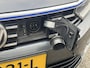 Volkswagen Passat 1.4 TSI GTE Connected Series Plus NL Auto/2e Eig./Voll.Historie/Navi/Clima/Adapt.Cruise/Schuif-Kanteldak/Apple CarPlay-Android Auto