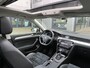 Volkswagen Passat 1.4 TSI GTE Connected Series Plus NL Auto/2e Eig./Voll.Historie/Navi/Clima/Adapt.Cruise/Schuif-Kanteldak/Apple CarPlay-Android Auto