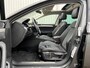 Volkswagen Passat 1.4 TSI GTE Connected Series Plus NL Auto/2e Eig./Voll.Historie/Navi/Clima/Adapt.Cruise/Schuif-Kanteldak/Apple CarPlay-Android Auto