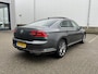 Volkswagen Passat 1.4 TSI GTE Connected Series Plus NL Auto/Plug-in/2e Eig./Voll.Historie/Navi/Clima/Adapt.Cruise/Schuif-Kanteldak/Apple CarPlay-Android Auto