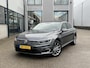 Volkswagen Passat 1.4 TSI GTE Connected Series Plus NL Auto/Plug-in/2e Eig./Voll.Historie/Navi/Clima/Adapt.Cruise/Schuif-Kanteldak/Apple CarPlay-Android Auto