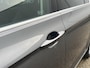 Volkswagen Passat 1.4 TSI GTE Connected Series Plus NL Auto/2e Eig./Voll.Historie/Navi/Clima/Adapt.Cruise/Schuif-Kanteldak/Apple CarPlay-Android Auto
