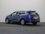 Renault Megane Estate TCe 140pk EDC/Autom. Intens | Apple Carplay | Android Auto | Navigatie | Parkeersensoren voor en achter |