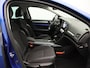 Renault Megane Estate TCe 140pk EDC/Autom. Intens | Apple Carplay | Android Auto | Navigatie | Parkeersensoren voor en achter |