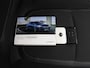Renault Megane Estate TCe 140pk EDC/Autom. Intens | Apple Carplay | Android Auto | Navigatie | Parkeersensoren voor en achter |
