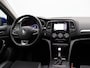 Renault Megane Estate TCe 140pk EDC/Autom. Intens | Apple Carplay | Android Auto | Navigatie | Parkeersensoren voor en achter |