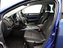 Renault Megane Estate TCe 140pk EDC/Autom. Intens | Apple Carplay | Android Auto | Navigatie | Parkeersensoren voor en achter |