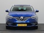 Renault Megane Estate TCe 140pk EDC/Autom. Intens | Apple Carplay | Android Auto | Navigatie | Parkeersensoren voor en achter |