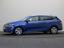 Renault Megane Estate TCe 140pk EDC/Autom. Intens | Apple Carplay | Android Auto | Navigatie | Parkeersensoren voor en achter |