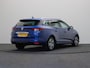 Renault Megane Estate TCe 140pk EDC/Autom. Intens | Apple Carplay | Android Auto | Navigatie | Parkeersensoren voor en achter |