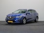 Renault Megane Estate TCe 140pk EDC/Autom. Intens | Apple Carplay | Android Auto | Navigatie | Parkeersensoren voor en achter |