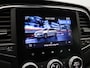 Renault Megane Estate TCe 140pk EDC/Autom. Intens | Apple Carplay | Android Auto | Navigatie | Parkeersensoren voor en achter |