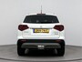 Suzuki Vitara 1.4 Boosterjet Comfort Smart Hybrid | Parkeercamera | Cruise Control | Allseason banden |