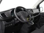 Peugeot e-Expert EV L2 75 kWh | 3p | Automatische Airco | Multimedia scherm | Cruise Control | Dab | Digitaal dasboard |