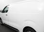 Peugeot e-Expert EV L2 75 kWh | 3p | Automatische Airco | Multimedia scherm | Cruise Control | Dab | Digitaal dasboard |