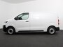 Peugeot e-Expert EV L2 75 kWh | 3p | Automatische Airco | Multimedia scherm | Cruise Control | Dab | Digitaal dasboard |