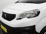 Peugeot e-Expert EV L2 75 kWh | 3p | Automatische Airco | Multimedia scherm | Cruise Control | Dab | Digitaal dasboard |