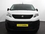 Peugeot e-Expert EV L2 75 kWh | 3p | Automatische Airco | Multimedia scherm | Cruise Control | Dab | Digitaal dasboard |