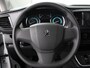 Peugeot e-Expert EV L2 75 kWh | 3p | Automatische Airco | Multimedia scherm | Cruise Control | Dab | Digitaal dasboard |