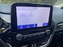 Ford Fiesta 1.0 EcoBoost Titanium I Zeer netjes! I NAP I 1ste Eig I PDC I Carplay