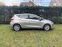 Ford Fiesta 1.0 EcoBoost Titanium I Zeer netjes! I NAP I 1ste Eig I PDC I Carplay
