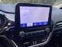 Ford Fiesta 1.0 EcoBoost Titanium I Zeer netjes! I NAP I 1ste Eig I PDC I Carplay
