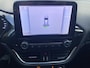 Ford Fiesta 1.0 EcoBoost Titanium I Zeer netjes! I NAP I 1ste Eig I PDC I Carplay