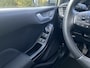 Ford Fiesta 1.0 EcoBoost Titanium I Zeer netjes! I NAP I 1ste Eig I PDC I Carplay