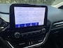 Ford Fiesta 1.0 EcoBoost Titanium I Zeer netjes! I NAP I 1ste Eig I PDC I Carplay