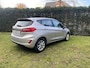 Ford Fiesta 1.0 EcoBoost Titanium I Zeer netjes! I NAP I 1ste Eig I PDC I Carplay