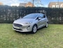 Ford Fiesta 1.0 EcoBoost Titanium I Zeer netjes! I NAP I 1ste Eig I PDC I Carplay