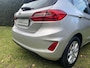 Ford Fiesta 1.0 EcoBoost Titanium I Zeer netjes! I NAP I 1ste Eig I PDC I Carplay