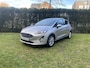 Ford Fiesta 1.0 EcoBoost Titanium I Zeer netjes! I NAP I 1ste Eig I PDC I Carplay