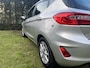 Ford Fiesta 1.0 EcoBoost Titanium I Zeer netjes! I NAP I 1ste Eig I PDC I Carplay