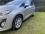 Ford Fiesta 1.0 EcoBoost Titanium I Zeer netjes! I NAP I 1ste Eig I PDC I Carplay