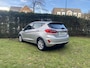 Ford Fiesta 1.0 EcoBoost Titanium I Zeer netjes! I NAP I 1ste Eig I PDC I Carplay